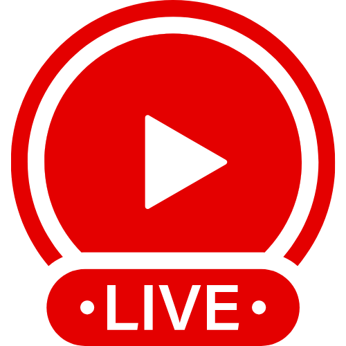 Cumpilation Twitter | Live Webcam Shows & Interactive Adult Entertainment